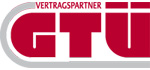GTÜ Vertragspartner
