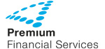 Premium Financial Services